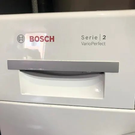 En Plein Coeur De Vieille Apartamento *